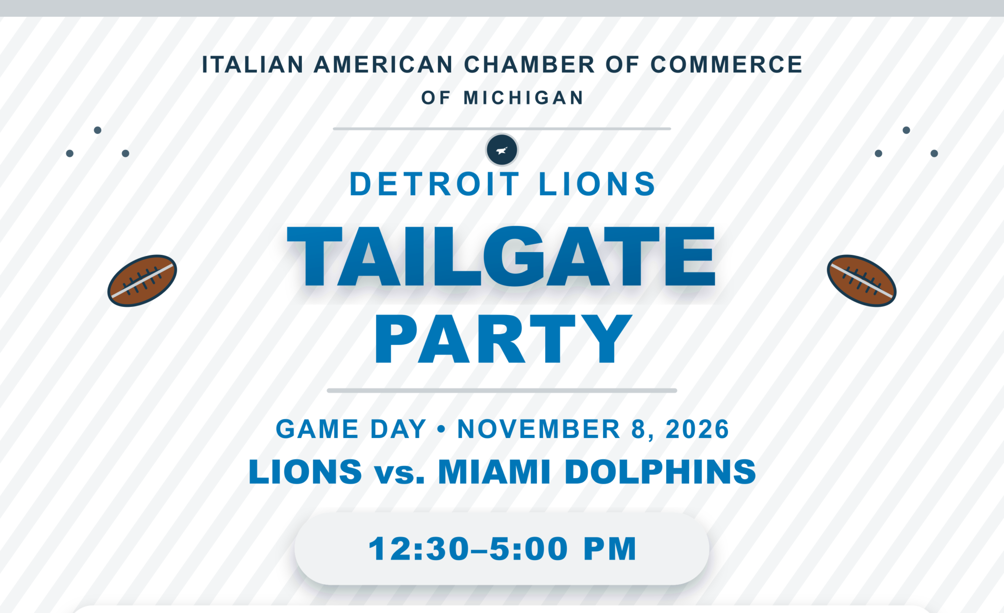 tailgate