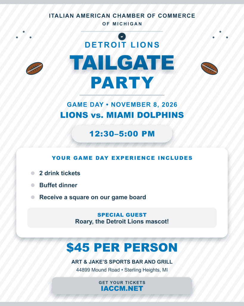 tailgate